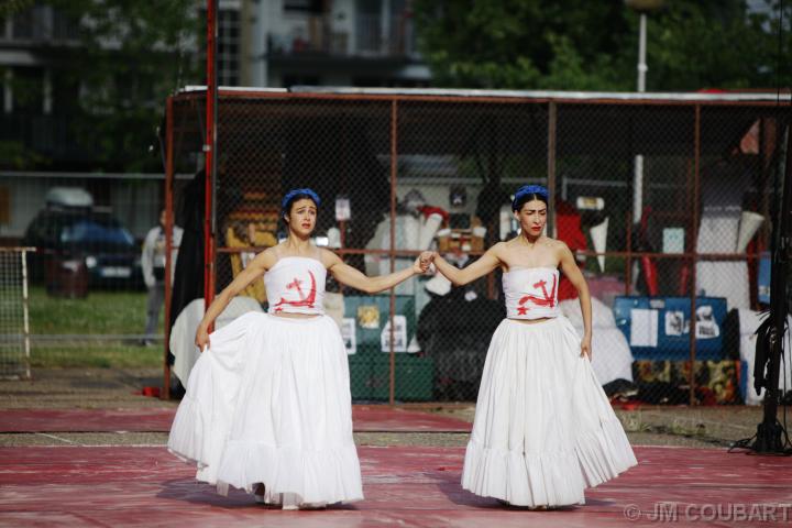 Diapositive suivante